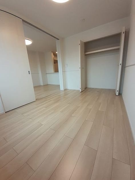 Naikan6 20220824000000 945x630
