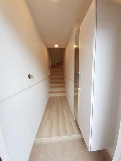 Naikan8 20220824000000 945x630