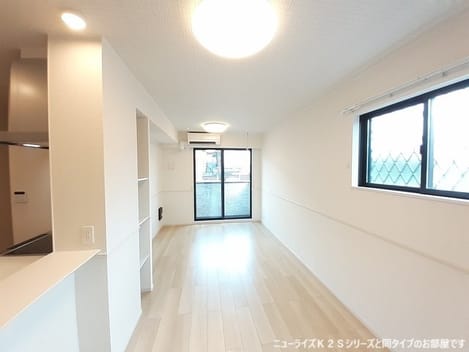 Naikan1 20260805000000