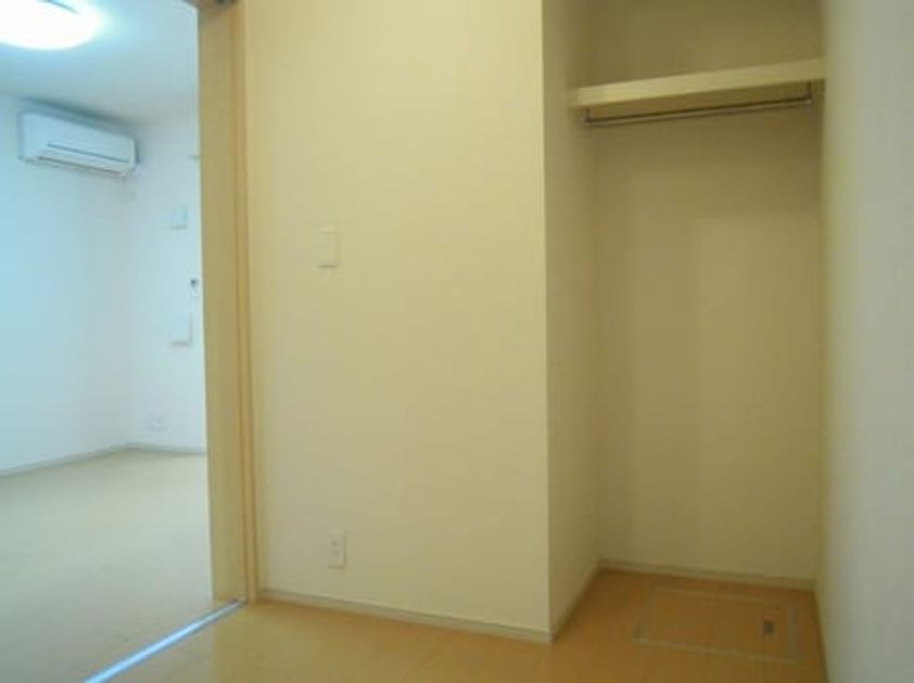 Naikan11 20160422000000 945x630