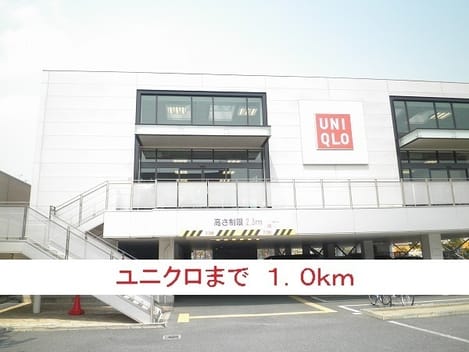 Naikan13 20250610000000
