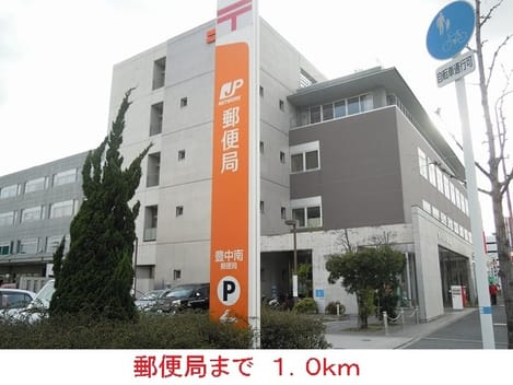 Naikan16 20220915000000