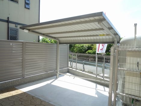 Naikan4 20130523000000