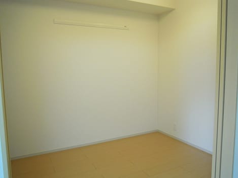 Naikan6 20160422000000