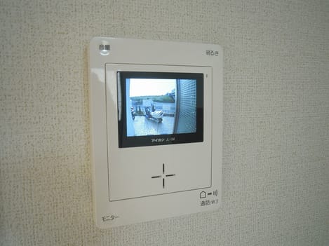 Naikan9 20160422000000