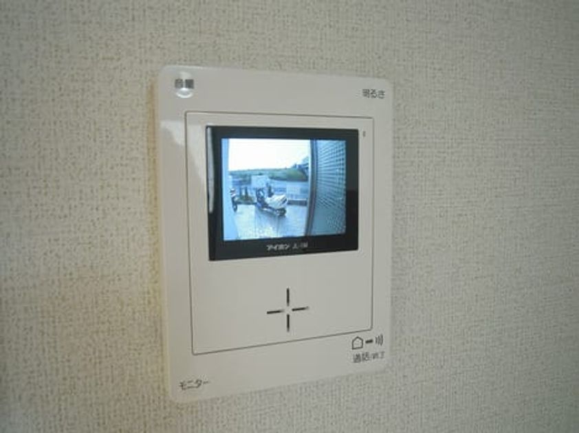 Naikan9 20160422000000 945x630