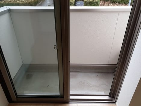 Naikan11 20220210000000