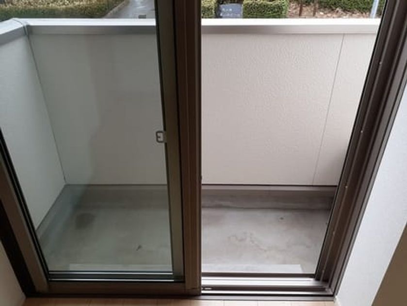 Naikan11 20220210000000 945x630