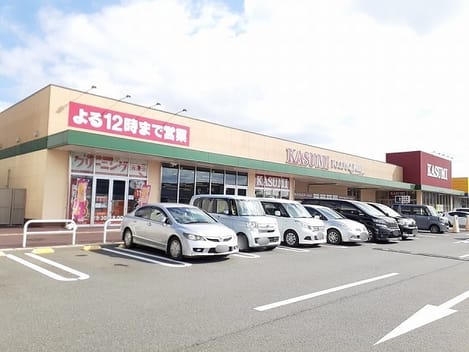 Naikan15 20250324000000