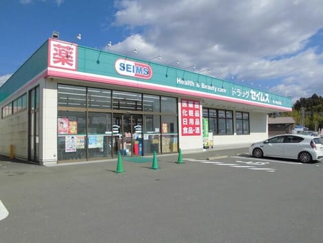 Naikan16 20250324000000
