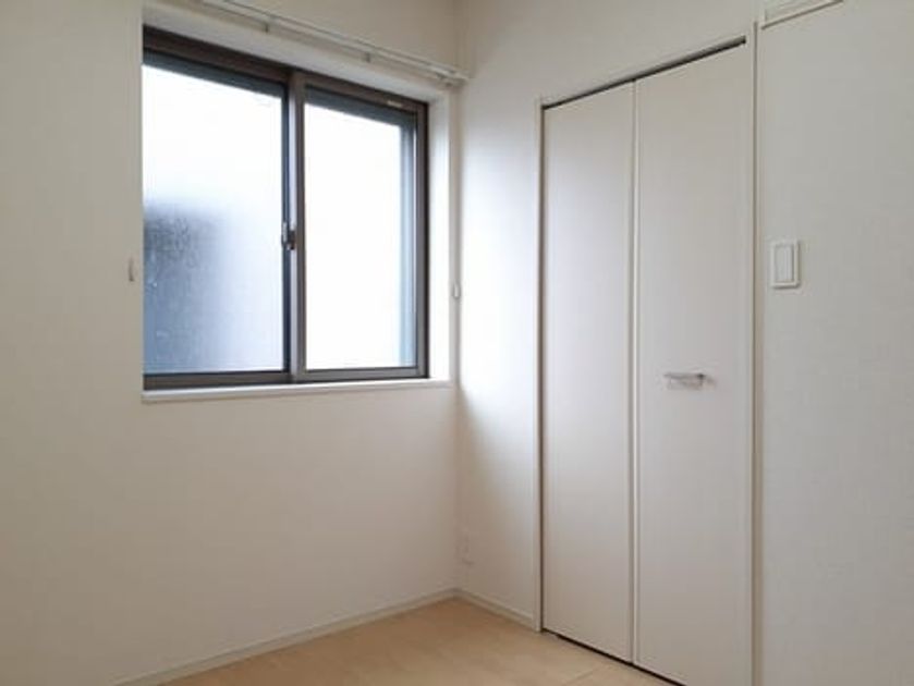 Naikan6 20220210000000 945x630