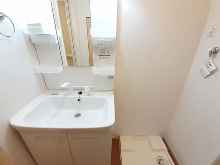 Naikan7 20220210000000 945x630