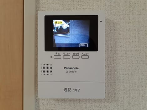 Naikan8 20220210000000
