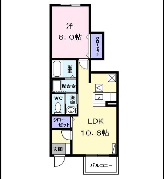 Madori 20260925000000 945x630