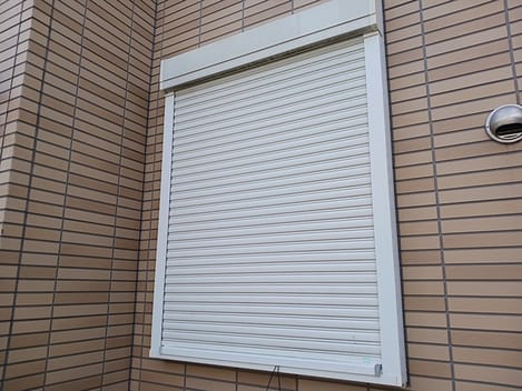 Naikan10 20260925000000