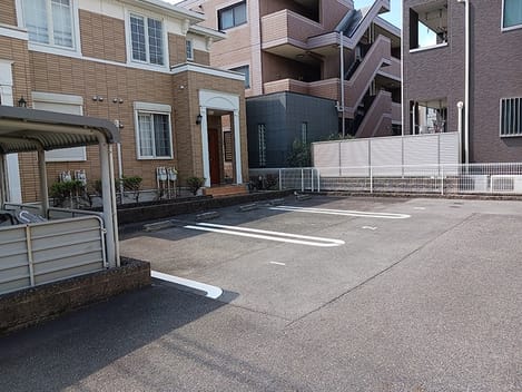 Naikan11 20260925000000