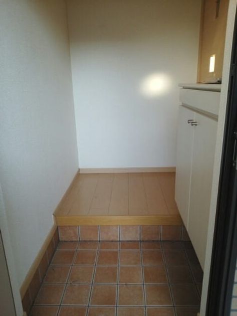 Naikan7 20260924000000 945x630