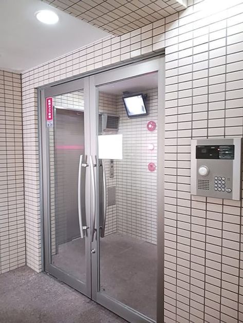 Naikan10 20260924000000 945x630