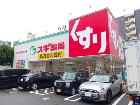 Naikan15 20260924000000