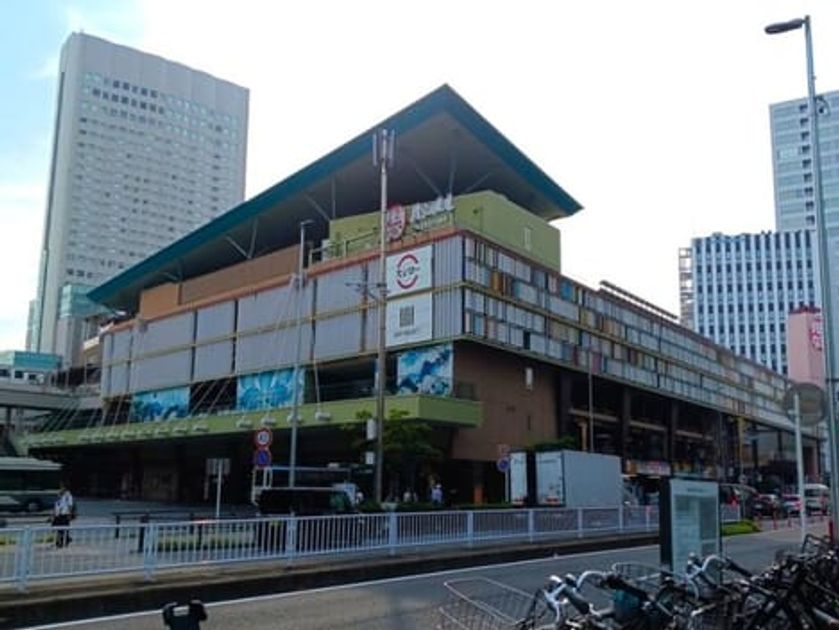 Naikan16 20260925000000 945x630