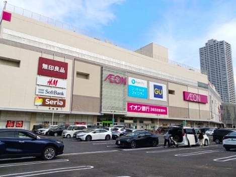 Naikan18 20260925000000