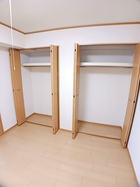 Naikan7 20260924000000
