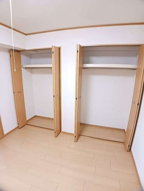 Naikan7 20260924000000 945x630
