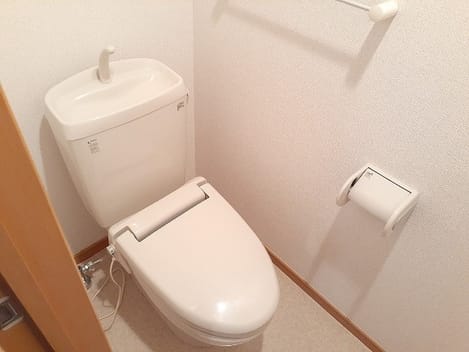 Naikan8 20260924000000