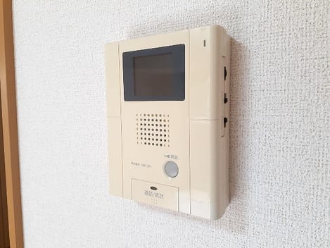 Naikan9 20260924000000