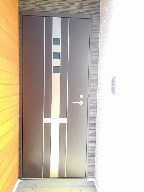 Naikan11 20200330000000