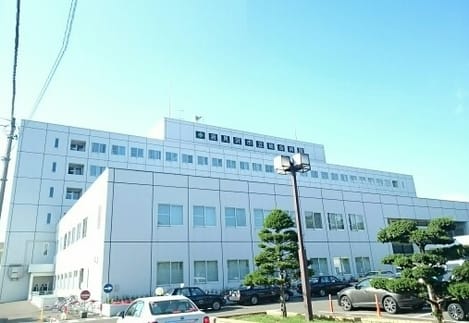 Naikan14 20240125000000