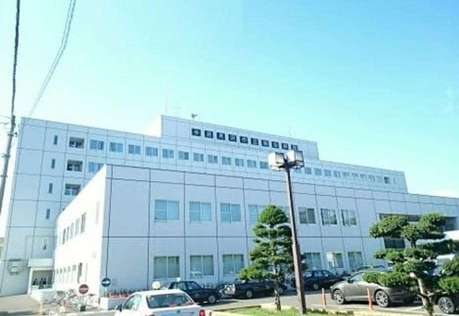 Naikan14 20240125000000 945x630