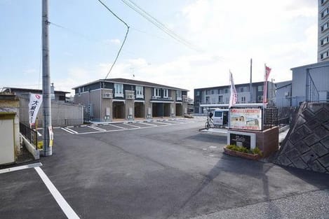 Naikan11 20191227000000