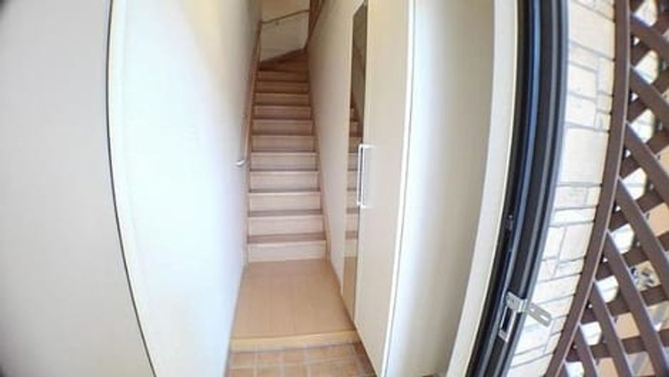 Naikan6 20200205000000 945x630