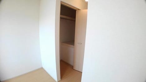 Naikan8 20200205000000
