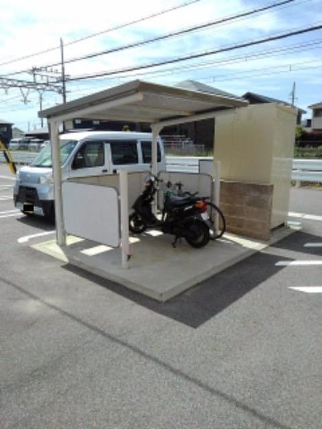 Naikan11 20190523000000