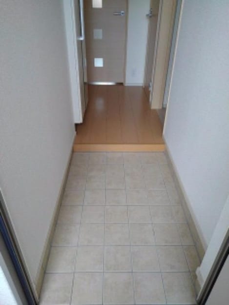 Naikan6 20190523000000