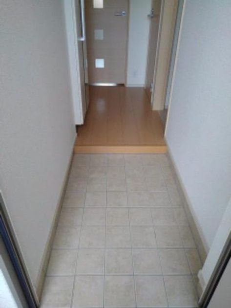 Naikan6 20190523000000 945x630