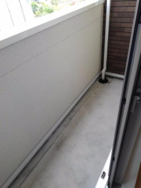 Naikan8 20190523000000