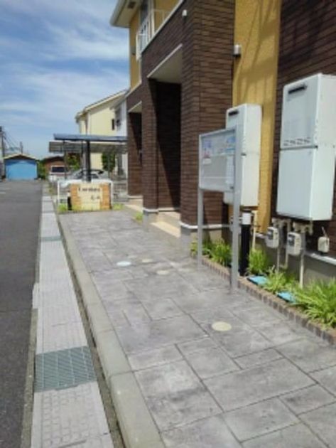 Naikan9 20190523000000 945x630