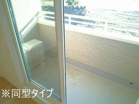 Naikan10 20210919000000