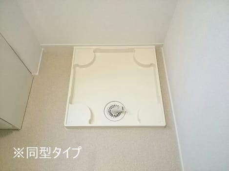 Naikan12 20210919000000