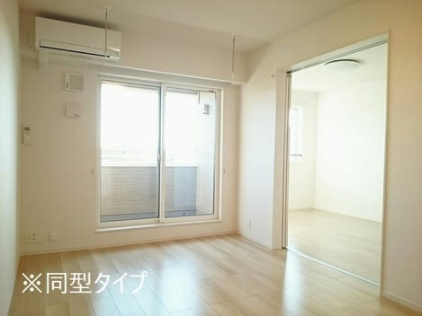 Naikan1 20210919000000