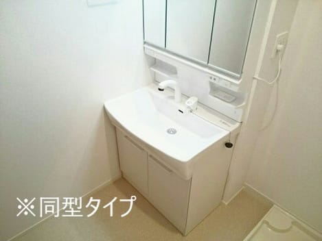 Naikan3 20210919000000