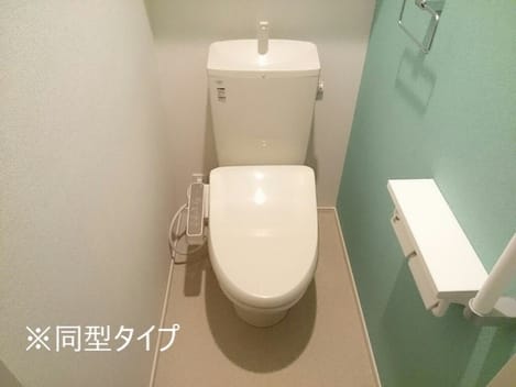 Naikan5 20210919000000