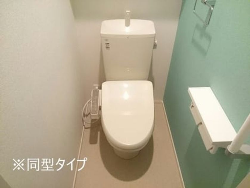 Naikan5 20210919000000 945x630