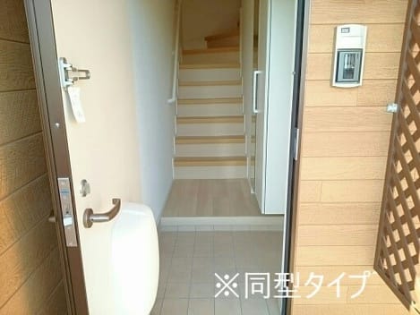 Naikan6 20210919000000