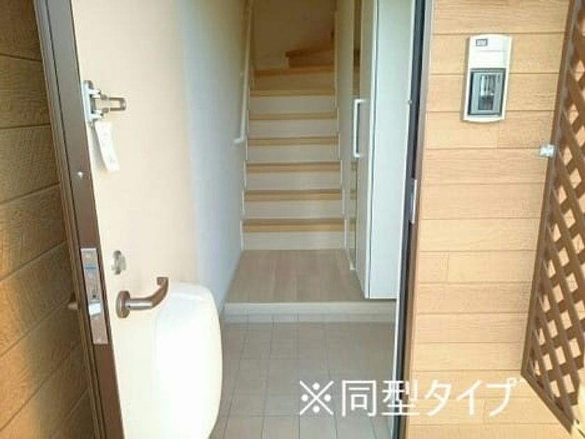 Naikan6 20210919000000 945x630