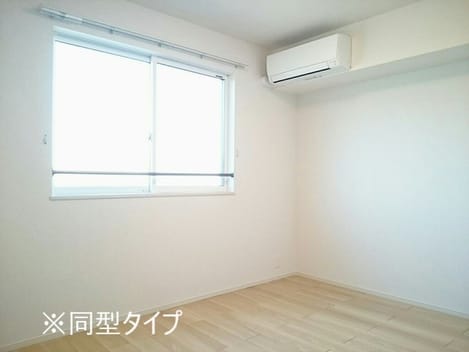 Naikan7 20210919000000