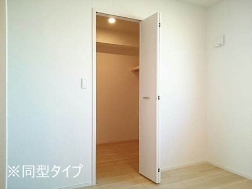 Naikan8 20210919000000 945x630